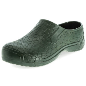 CHODAKI EVA ARCLOG GREEN