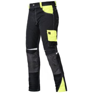SPODNIE DO PASA PROCERA FENIX RIP-STOP