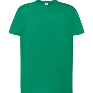 TS OCEAN KG