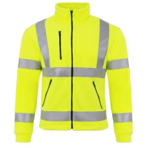 FLRA 340 SYF FLUO