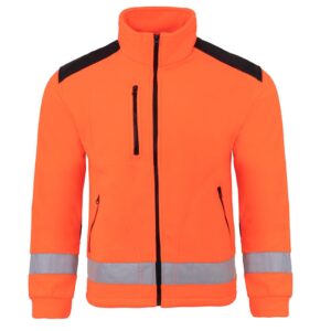 FLRA 340 RD FLUO