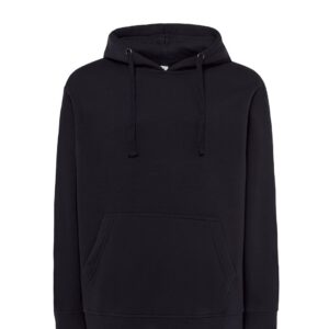 SWKNG 275 NY