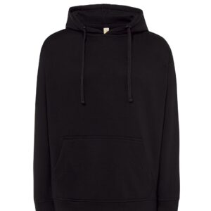 SWKNG 275 BK