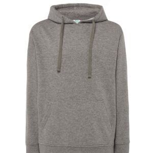 SWKNG 275 GM