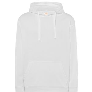SWKNG 275 WH