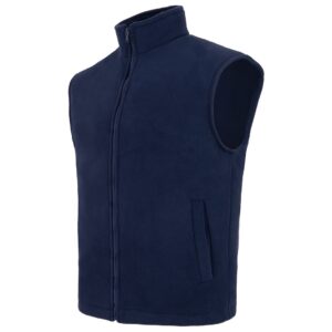 FLRA 350 VEST NY