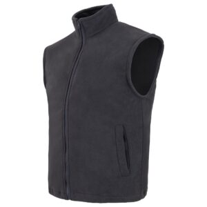 FLRA 350 VEST GF