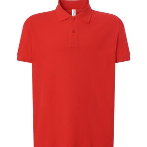 JT POLO RD