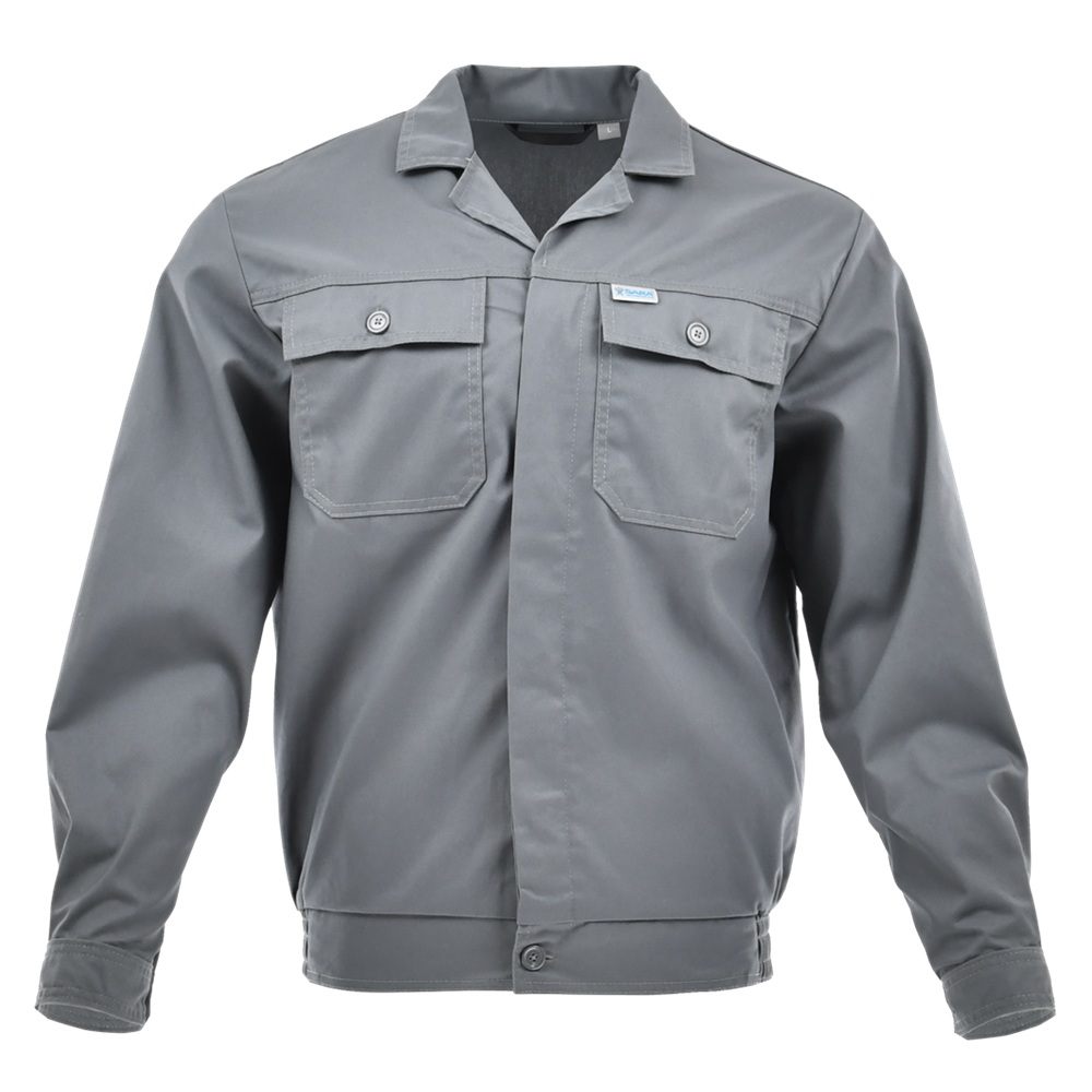 Bluza NORMAN - obrazek 3