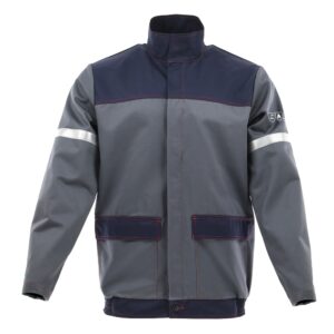 Bluza SPAWACZ LIGHT