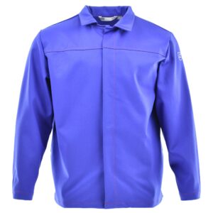 Bluza SPAWACZ
