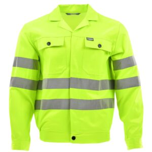Bluza DROGOWIEC STANDARD