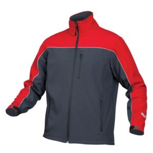 Softshell STERNIK
