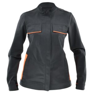 Bluza HERA