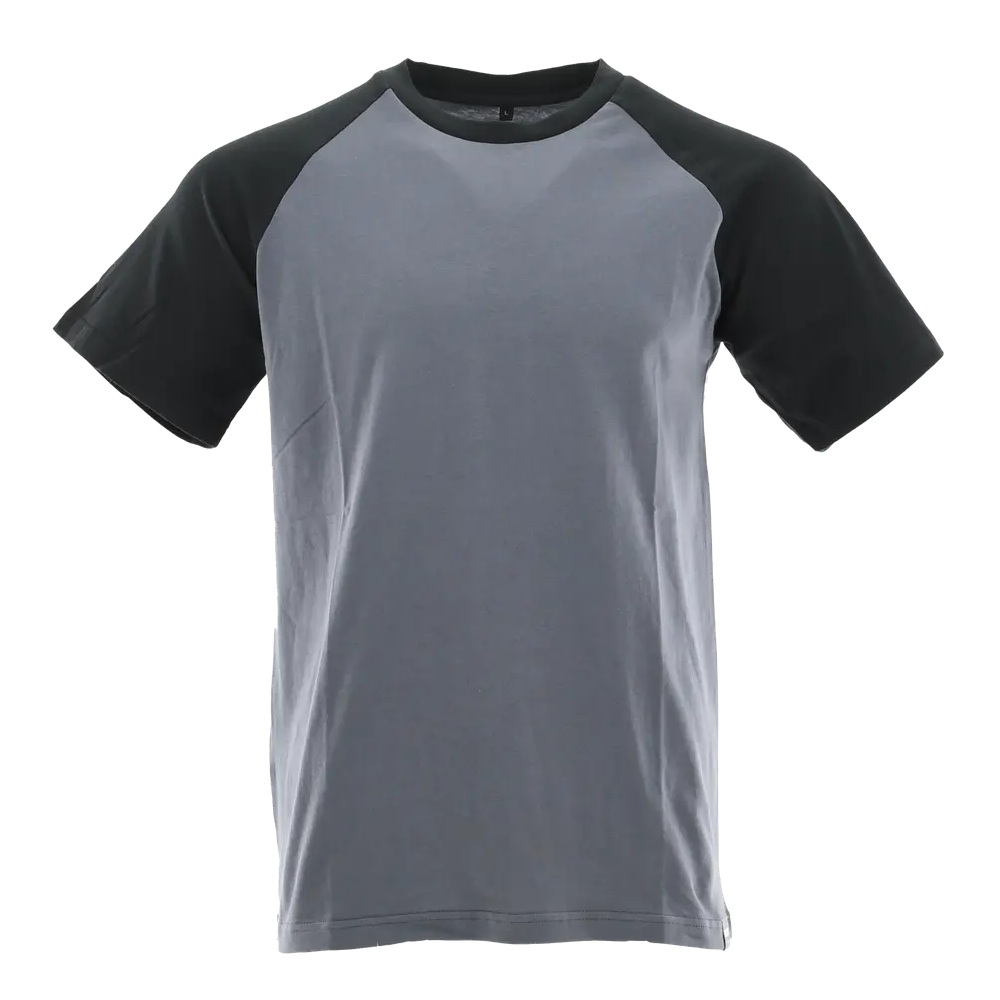 Koszulka t-shirt STANDARD PLUS - obrazek 4