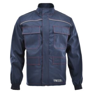 Bluza MULTI PRO 5 w 1