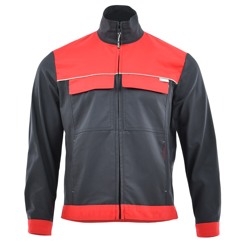 Bluza SKIPER - obrazek 2