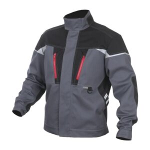 Bluza EXPERT