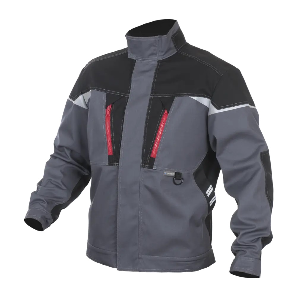 Bluza EXPERT