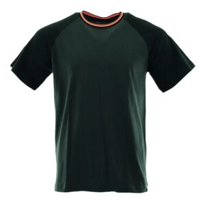 Koszulka t-shirt STANDARD PLUS