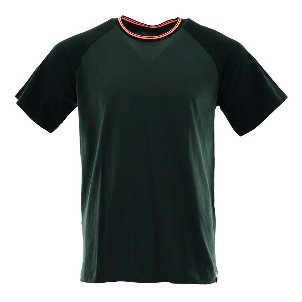Koszulka t-shirt STANDARD PLUS