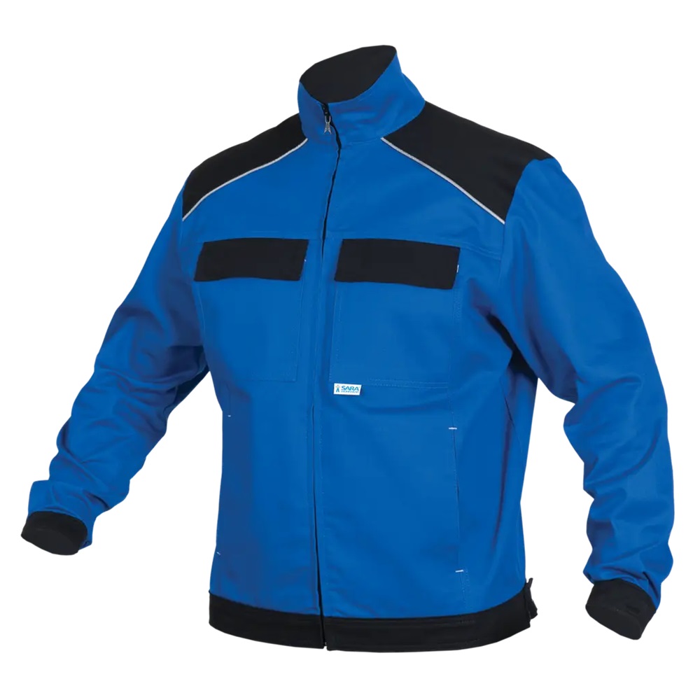 Bluza SZYPER