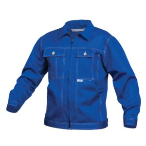 Bluza NEPTUN