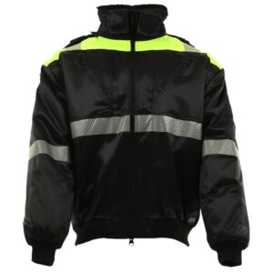Kurtka krótka COMFORT NEO WINTER