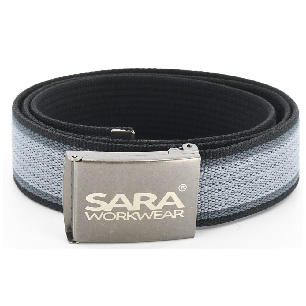 Pasek SARA - obrazek 2