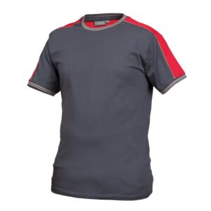 Koszulka t-shirt STERNIK