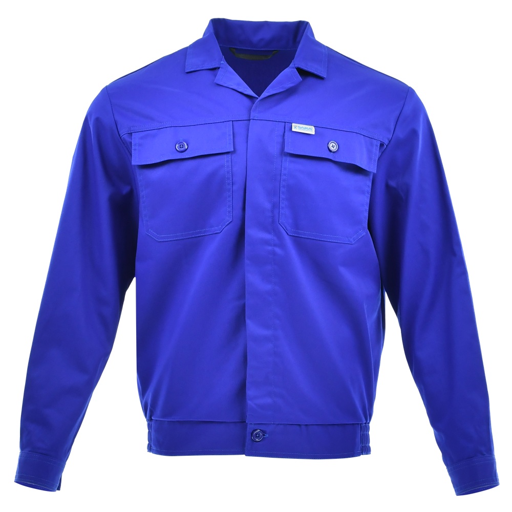 Bluza NORMAN - obrazek 2