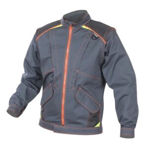 Bluza MAJSTER