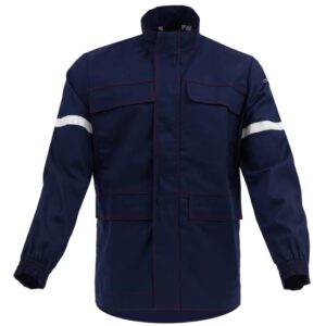 Bluza GROM 5w1