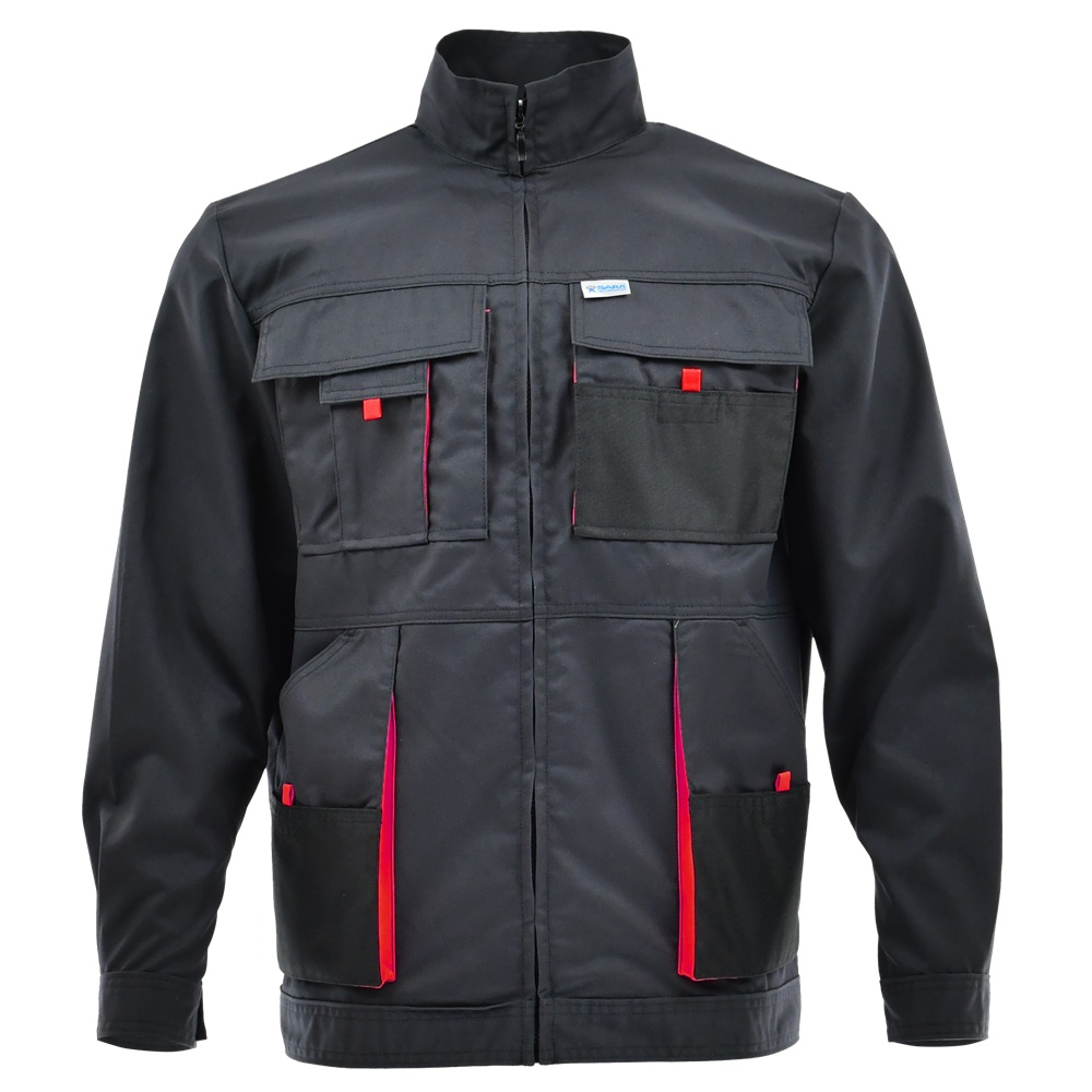 Bluza KING - obrazek 3