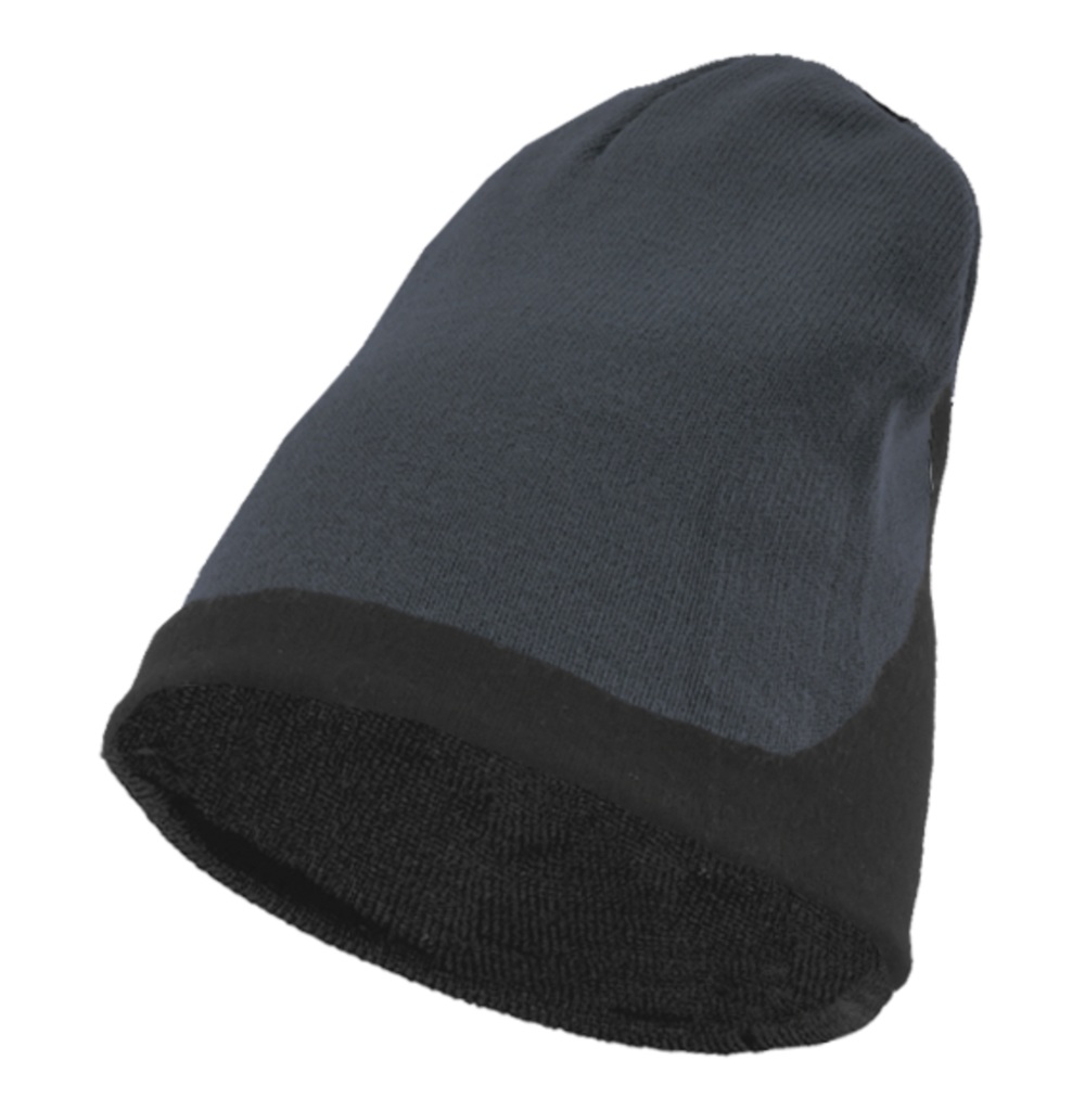 Czapka zimowa STANDARD WINTER