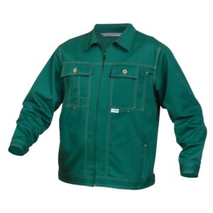 Bluza FARMER