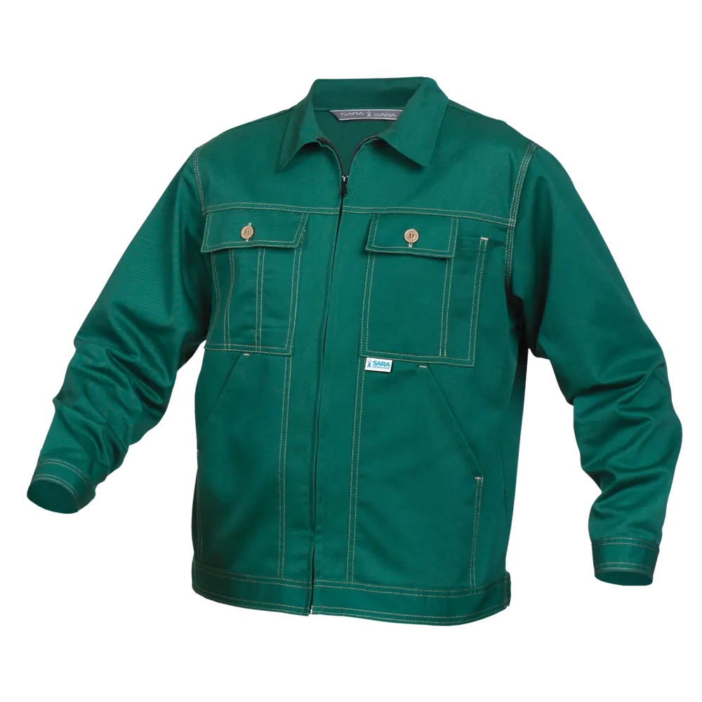 Bluza FARMER
