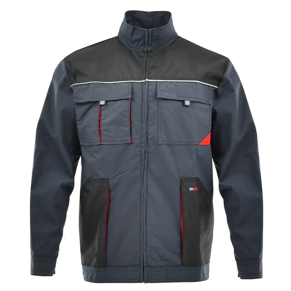 Bluza RAMBO - obrazek 2