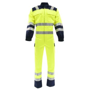 Kombinezon MULTI PRO 6 w 1