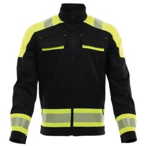 Bluza ACTIFLEX NEO