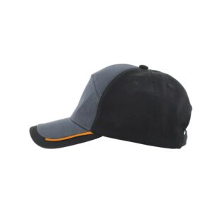 Czapka letnia STANDARD PLUS