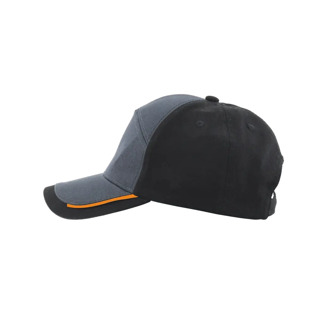 Czapka letnia STANDARD PLUS