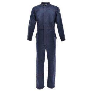 Kombinezon WULKAN