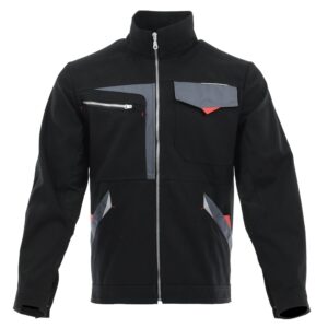 Bluza DRAGON