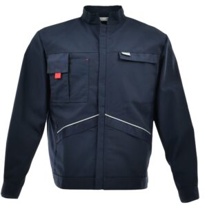 Bluza MECHANIK