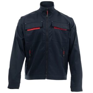 Bluza ACTIFLEX