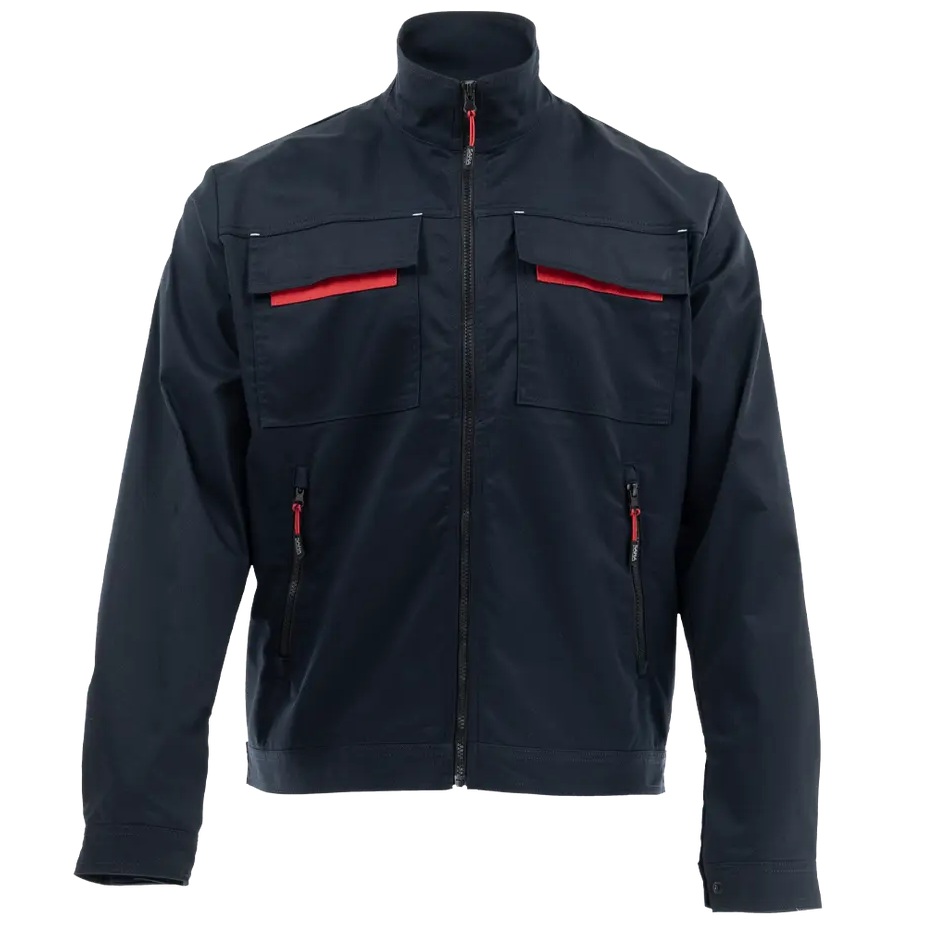 Bluza ACTIFLEX