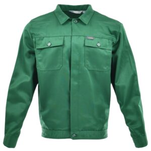 Bluza PIRAT