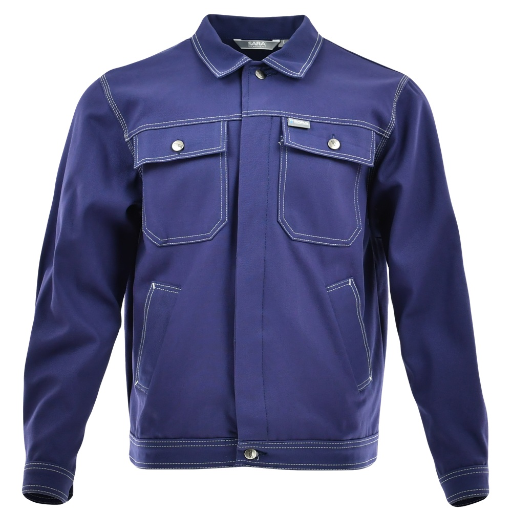 Bluza BOSMAN