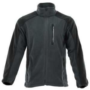 Polar STANDARD PLUS